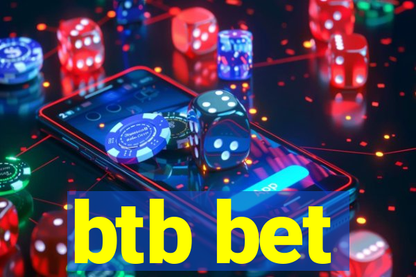 btb bet